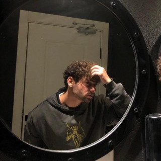 Kameloxld