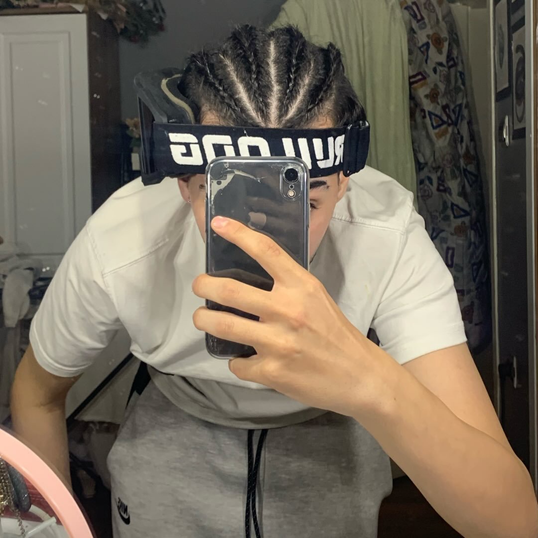 okkyzetth