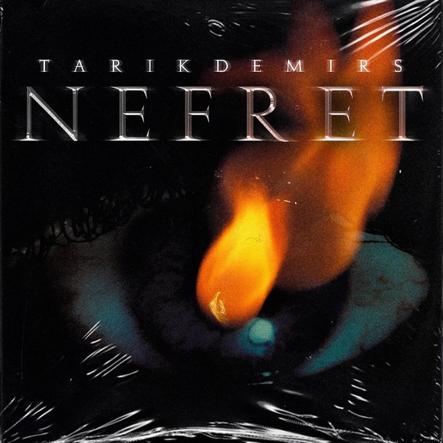 Nefret (Haykırış)